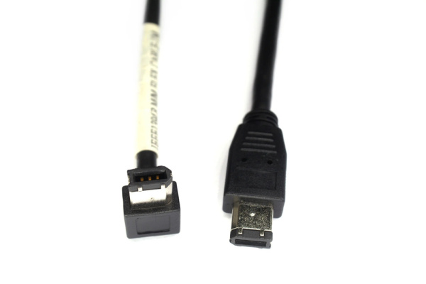 Кабельная  сборка для камер CS-C-0298