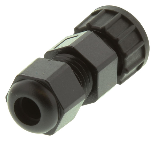 MULTICOMP 2CT3032-W05300
