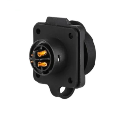 картинка  CNLINKO LP-16-C04SX-02-401 