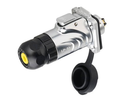 картинка  CNLINKO LP-16-C03PE-03-001 