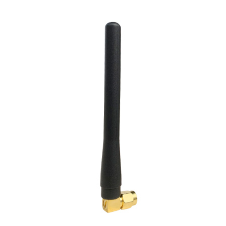 картинка Антенна CS VHF/UHF-Q433-38DW VHF/UHF-Q433-38DW