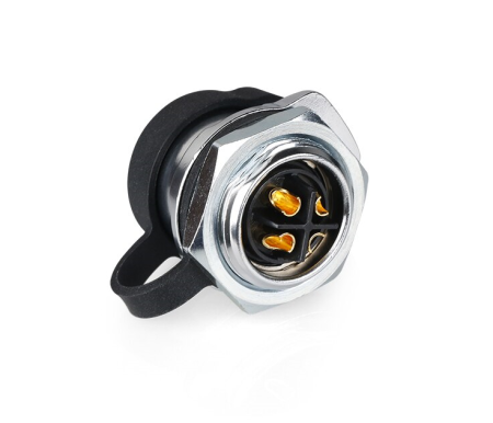 картинка  CNLINKO LP-20-J04SX-03-101 