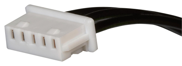 MOLEX 15134-0506