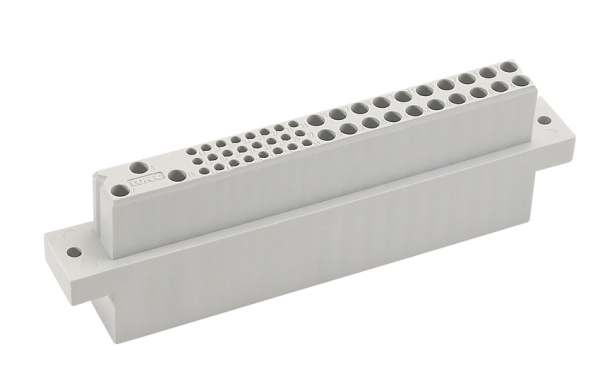 CONEC CPCI Female Connector 47p CPH47W23FXXXSH9X