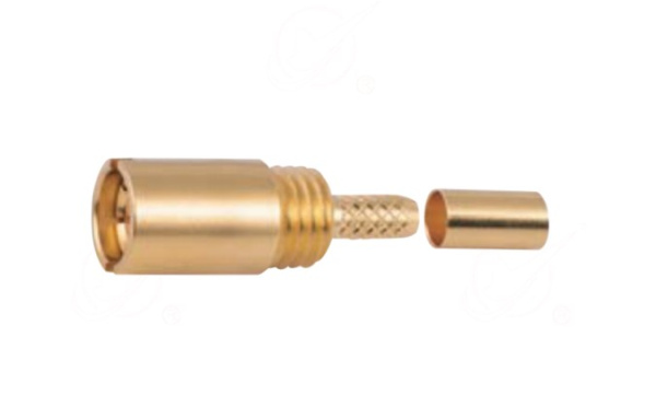 Розетка кабельная SMB-C-K1.5-20 JC3.650.3457