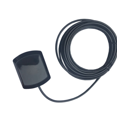 картинка Антенна CS GNSS-GPS-08P GNSS-GPS-08P