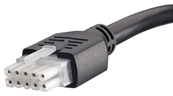 MOLEX 245135-1010