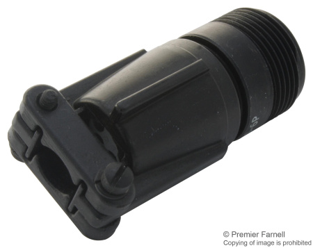 картинка  HARWIN C90-3101F14S-6P 