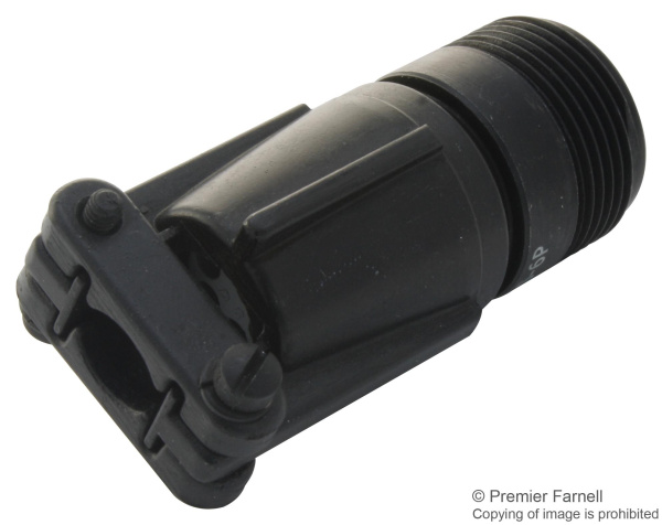 картинка  HARWIN C90-3101F14S-6P 