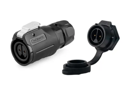 картинка  CNLINKO LP-16-J02PE-02-001 