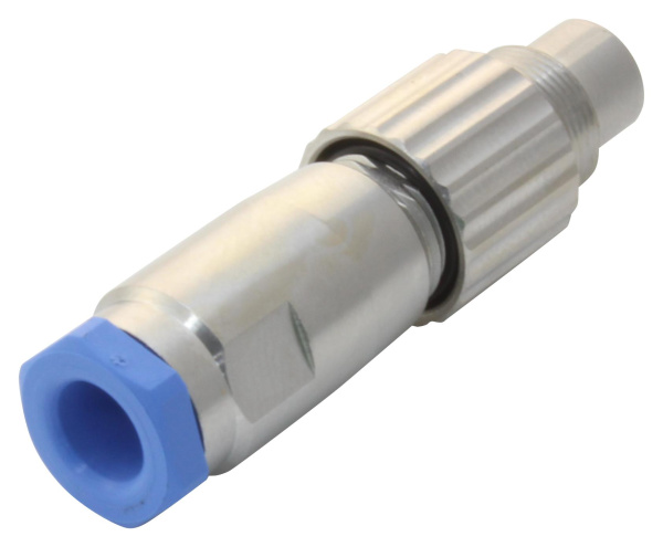картинка  TE CONNECTIVITY 1-1437719-2 