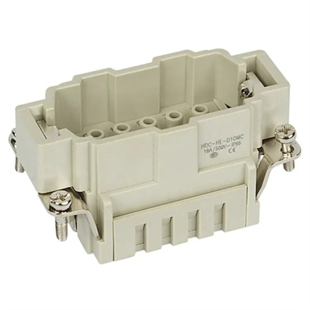 картинка Тяжелая соединительная вставка HDD Beisit HDD-024-FC 