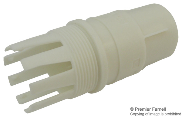 картинка  TE CONNECTIVITY 293722-1 