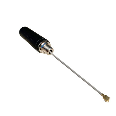 картинка Антенна CS GSM-QGC-30J-M6 GSM-QGC-30J-M6
