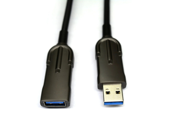 Кабельная  сборка для камер CS-USB3-AOC-MF