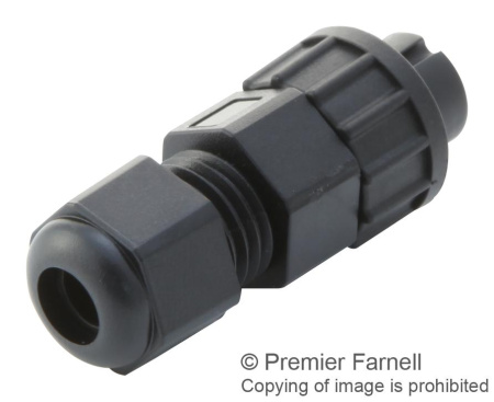 картинка  MULTICOMP 2CT3032-W06300 