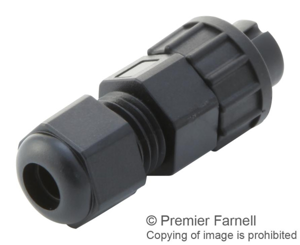 картинка  MULTICOMP 2CT3032-W06300 