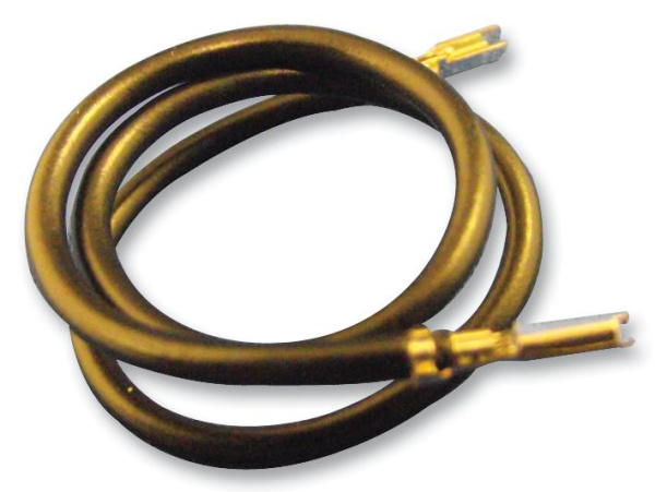 MOLEX 85409-0039