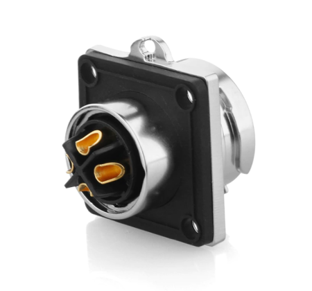 картинка  CNLINKO YZ-20-J04SX-03-401 