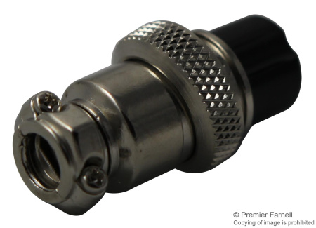 картинка  CLIFF ELECTRONIC COMPONENTS FC684215 