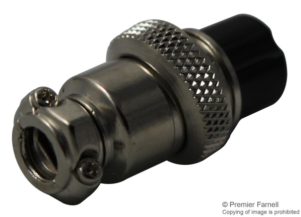 картинка  CLIFF ELECTRONIC COMPONENTS FC684215 