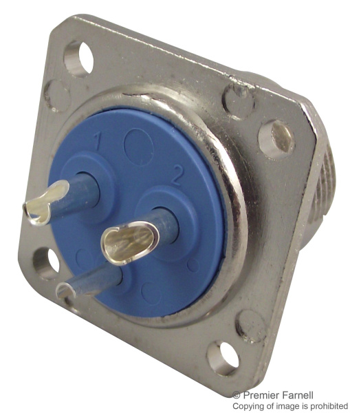 картинка  JAEGER 536003006 
