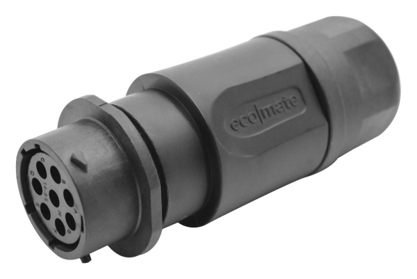 Amphenol sine/tuchel rts1bs14n8s03 AMPHENOL SINE/TUCHEL RTS1BS14N8S03