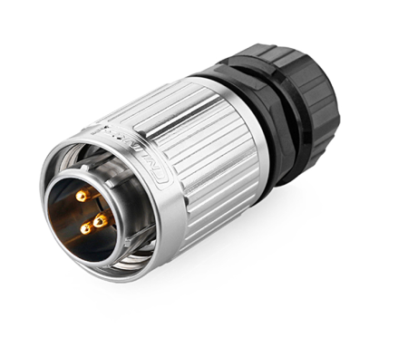 CNLINKO YW-20-C03PE-03-001