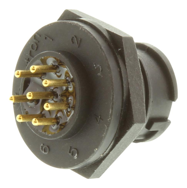 MULTICOMP 2CT3000-W08300