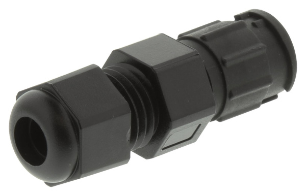 MULTICOMP 2CT3033-W02300H