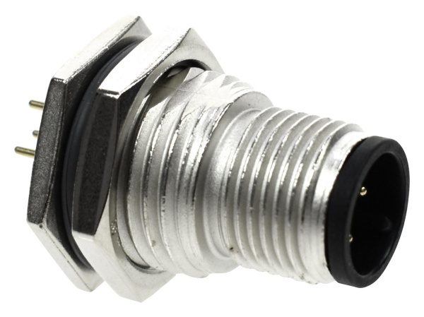 AMPHENOL LTW HMC-05PMMS-SF8001