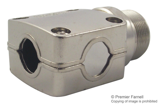 картинка  JAEGER 532 203 006 
