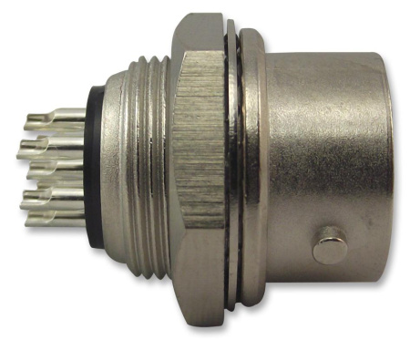 картинка Hirose(hrs) rm12brd-7s(71) HIROSE(HRS) RM12BRD-7S(71) 