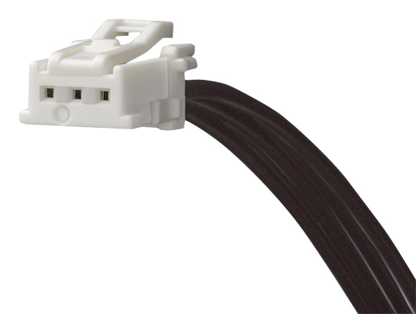 MOLEX 15136-0301