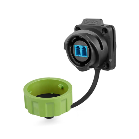 CNLINKO YM-24-J/LC/213/SX-42-401