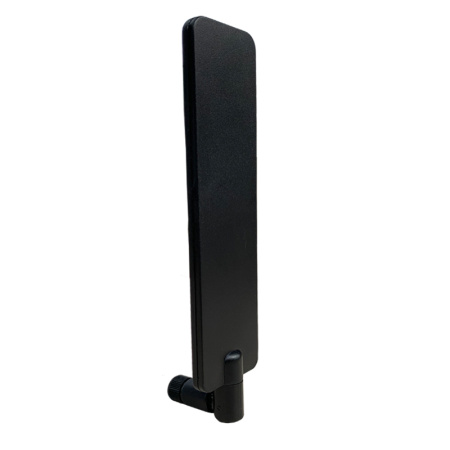 картинка Антенна CS CS1-Q3G-BY CS1-Q3G-BY