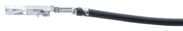 MOLEX 79758-2023