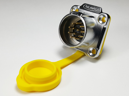 CNLINKO LP-20-C12SX-01-001