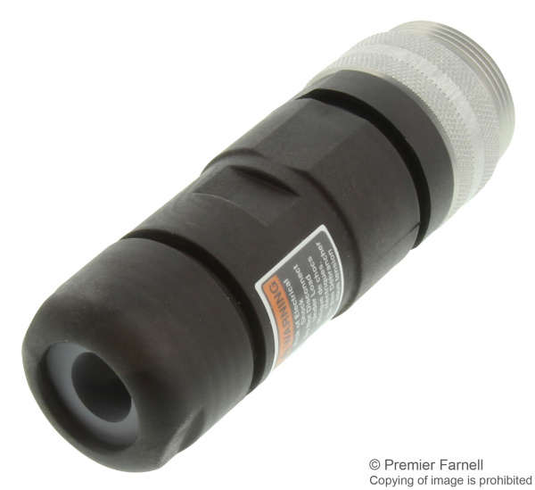 картинка  MOLEX 1300700024 
