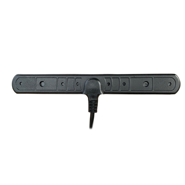 картинка Антенна CS GSM-QGC-M09 GSM-QGC-M09