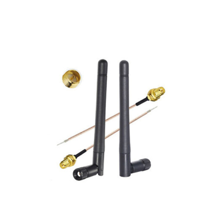 картинка Антенна CS VHF/UHF-Q433-24W VHF/UHF-Q433-24W