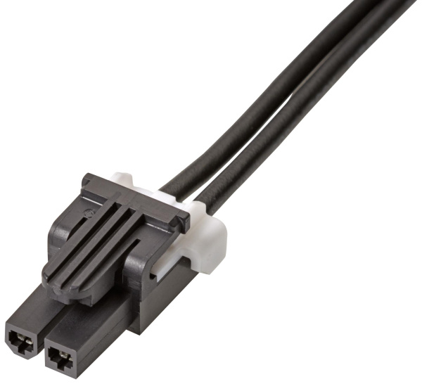 MOLEX 145135-0200.