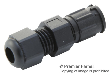 картинка  MULTICOMP PRO 2CT3033-W10200H 