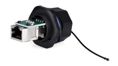 CNLINKO YT-RJ45-JSX-01-001