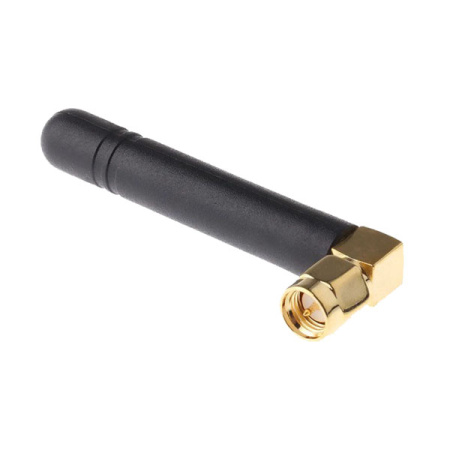 картинка Антенна CS CS2-Q24-40W CS2-Q24-40W