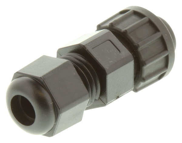 MULTICOMP 2CT3032-W02300