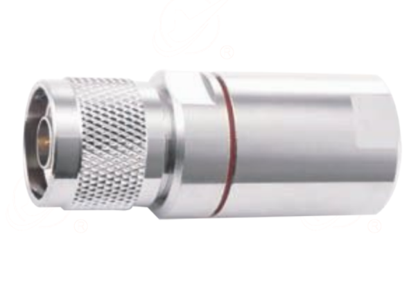 Вилка кабельная N-J1/2-50A-3 JC3.650.854