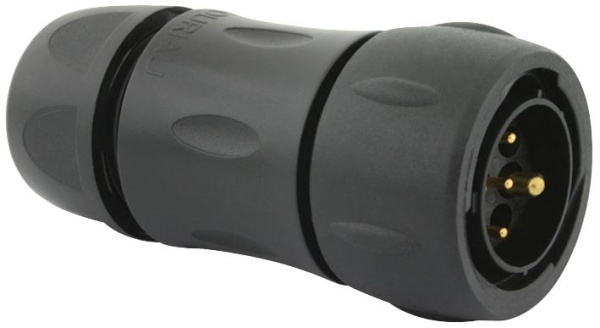 Souriau-sunbank by eaton uts6jc18x2m3p SOURIAU-SUNBANK BY EATON UTS6JC18X2M3P