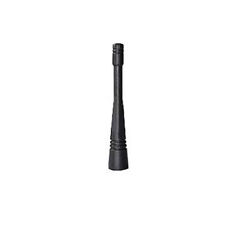 AP Антенна AC ACCQGC-165AN
