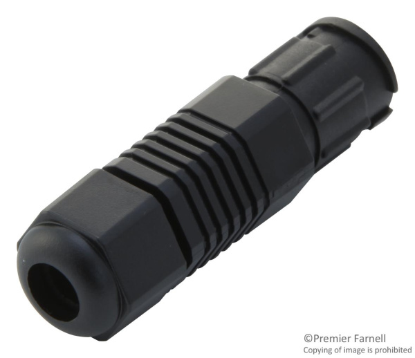 картинка  MULTICOMP 2CT3033-W044A0 